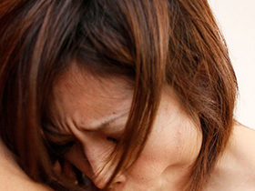 おばさんナンパはめ倒し中出しヤリっぱなし!!剛毛マン毛が卑猥すぎる人妻濃厚中出しSEX12人⑥　サンプル画像04